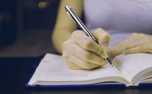 《有滋有味的貧窮生活》讀后感