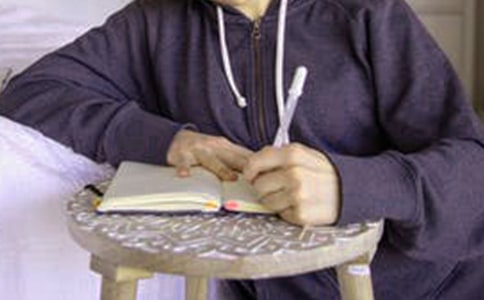 （經典）《活著》讀后感15篇