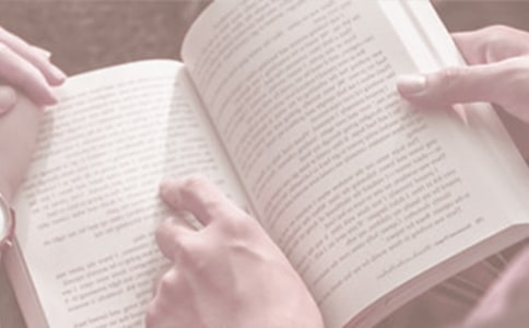 世界讀書日活動方案[常用13篇]
