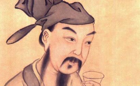 杜牧《山行》教案