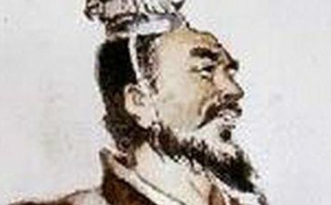 范曄《強項令》閱讀答案及全文翻譯