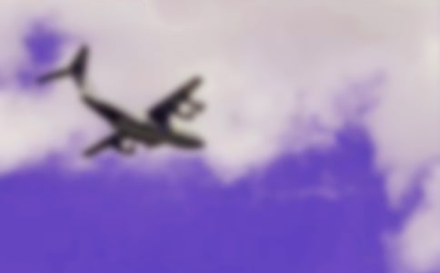 四軸遙控飛機怎么起飛