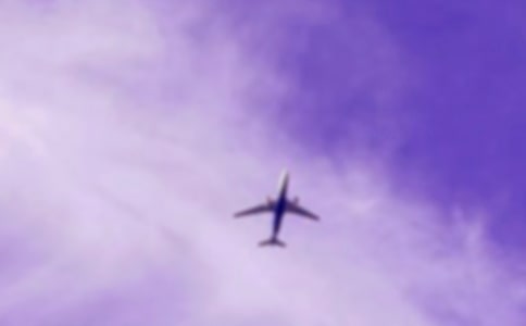 坐飛機注意事項大全