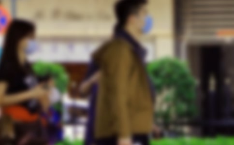 新生寶寶肺炎怎么解決