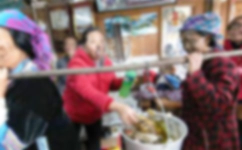 泰國旅游有何風俗民情或禁忌？