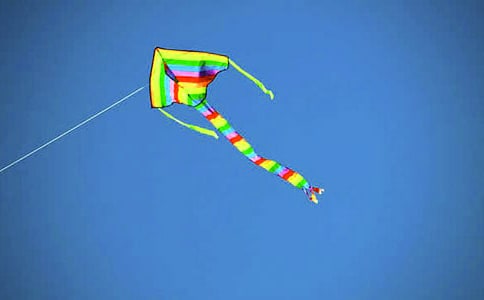 風(fēng)箏教學(xué)反思怎么寫
