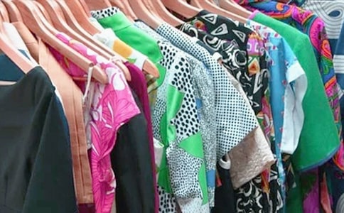 服裝店管理制度大全【15篇】