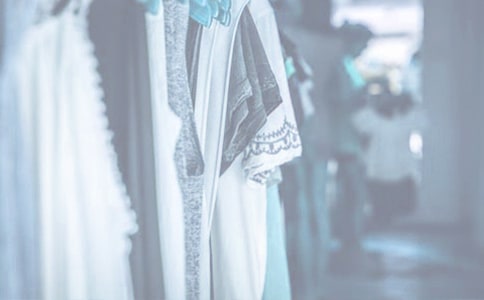[熱門]服裝銷售工作計劃