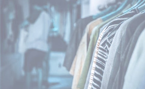 服裝銷售技巧案例