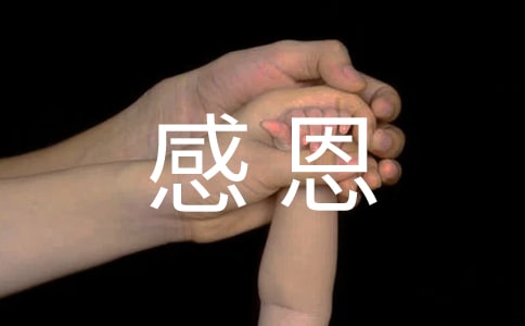 感恩回饋活動(dòng)主題方案