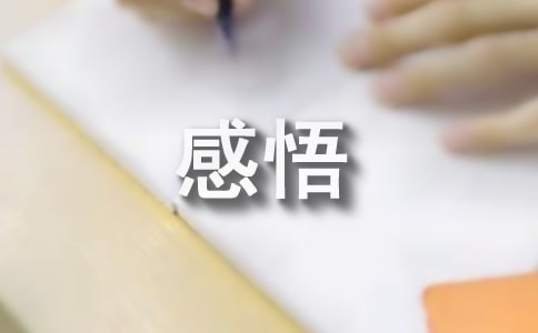 生活感悟經(jīng)典文案長句
