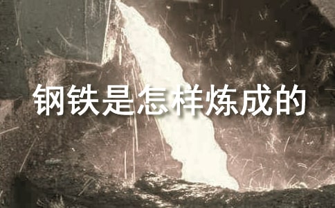 名著閱讀:《鋼鐵是怎樣煉成的》練習(xí)附答案