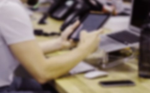[經典]安全管理人員崗位職責