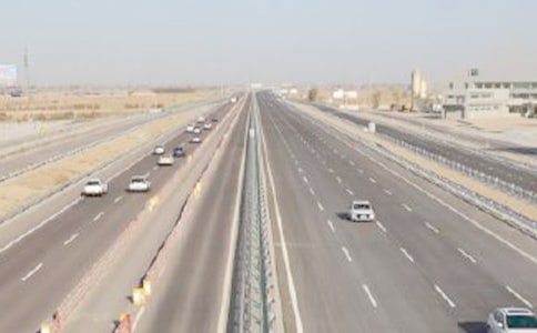 高速公路變道技巧與注意事項