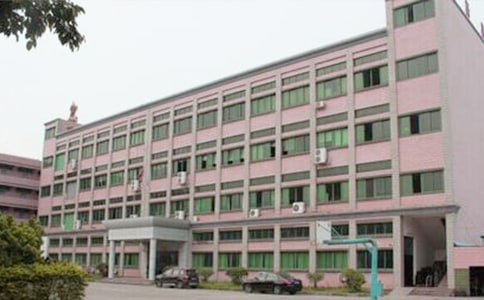 工廠勞動(dòng)合同匯編（12篇）