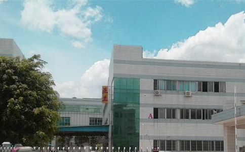 QQ超市加工廠新手入門怎么玩