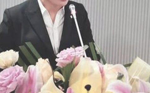 《公關禮儀》學習心得（熱）