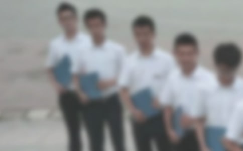 公關禮儀之空間禮儀（實用）