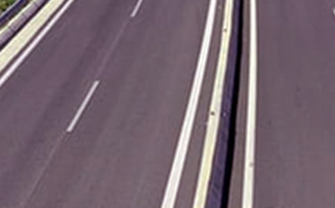 公路工程管理實習報告