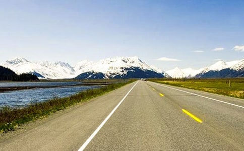 公路工程項目安全管理