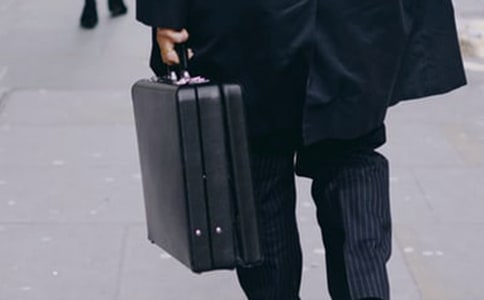 公文通知包括哪些內容：全面了解公文通知的重要要素