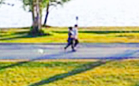 昆明的海埂公園好玩嗎