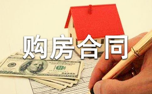 ���ַ�ُ����ͬ�ϼ�15ƪ