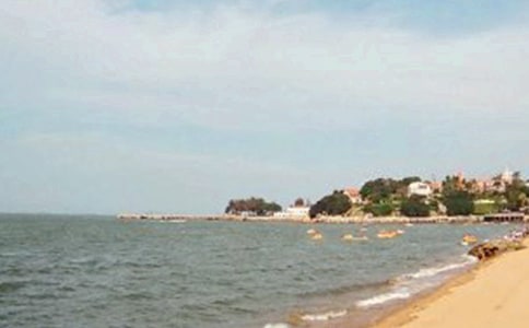 廈門鼓浪嶼導游詞（通用16篇）