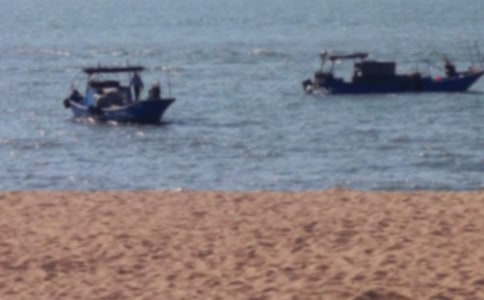 去鼓浪嶼旅游注意事項