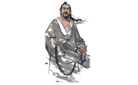 《過(guò)零丁洋》閱讀答案