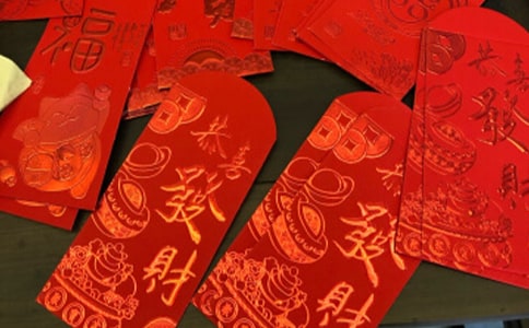 微信紅包怎么提現(xiàn)
