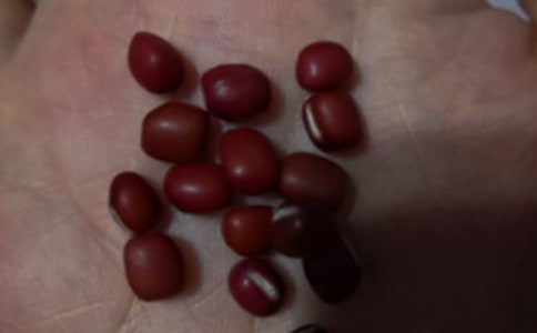 紅豆糕的簡單做法