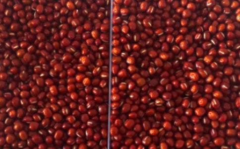 紅豆薏米粥怎么做好吃
