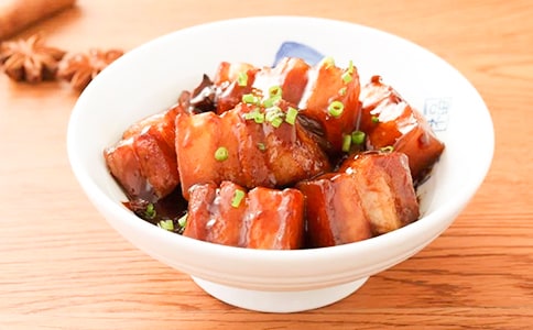 土豆紅燒肉做法