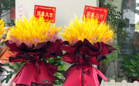 教案中班體育游戲《編花籃》教案