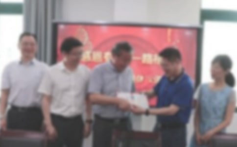 畢業生歡送會畢業感言