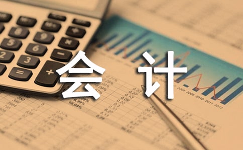 2023會計實習心得體會