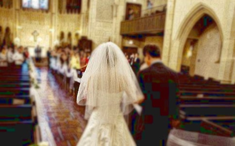 女人如何面對(duì)失敗的婚姻