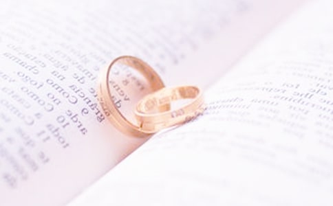 如何經(jīng)營(yíng)家庭婚姻