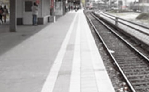 石家莊機場到火車站怎么走