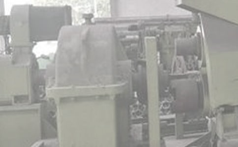 攝像機(jī)電池充電原則和誤區(qū)