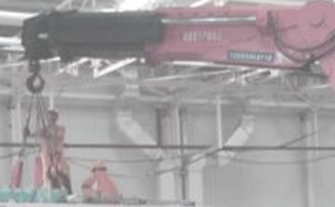 機電一體化心得