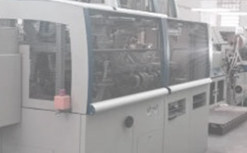 豆漿機電機不轉怎么回事