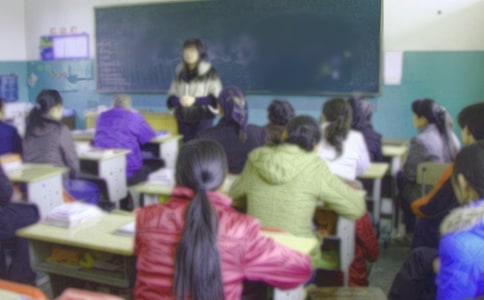 家長會幼兒園小班活動方案