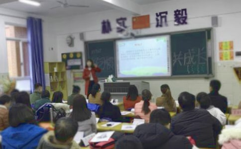 家長會歡迎詞[常用15篇]