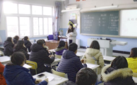 如何培養孩子的自主能力家長會家長發言稿