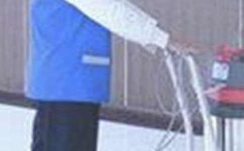家政服務廣告語
