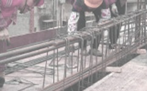 建筑工程行業(yè)年終總結(jié)（精選8篇）