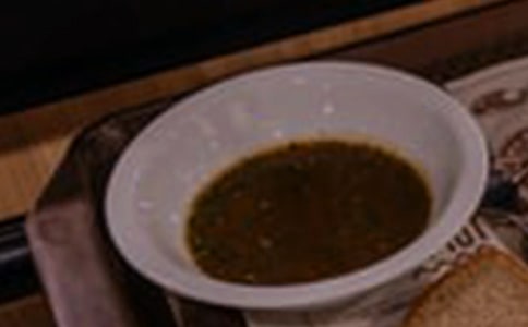 醬油炒飯的做法大全