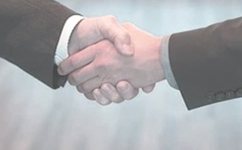 職場禮交際常用基本常識